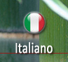 italian