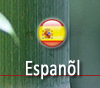 spanish