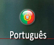 portuguese