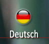 german