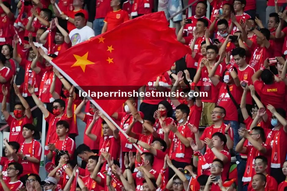 八大品类怎么选？冰球突破游戏库前瞻导览与品类匹配思路