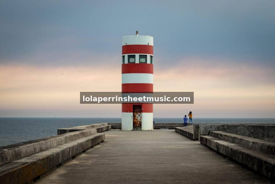 冰球突破游戏资讯站盘点：年度下载量与日活榜单里的游戏品类风向