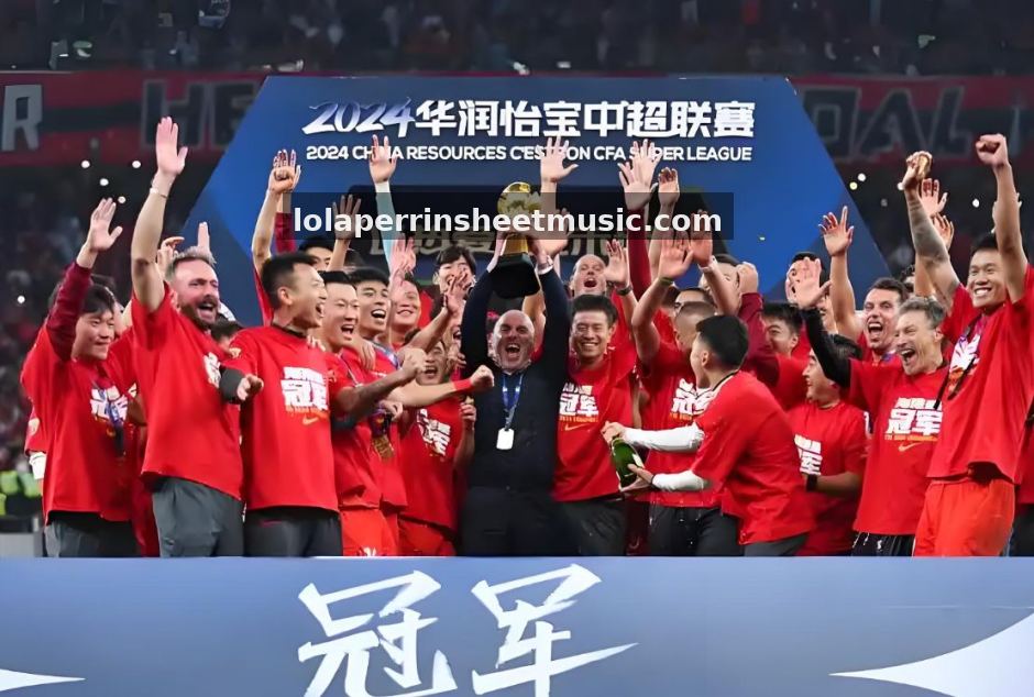 冰球突破 冰球突破阶段成长路线怎么复盘？用分段对照表看清进步与停滞